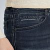 Model / Detail