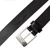 PME Legend Belt Black Product / Detail