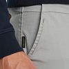 PME Legend American Classic Chino Grey Model / Detail