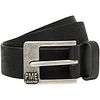 PME Legend Belt Black PBE00107 order online | Suitable