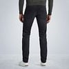 PME Legend Nightflight Jeans Zwart RBD Model / Achterkant