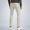 PME Legend Tailwheel Colored Sweat Moonstruck Model / Achterkant