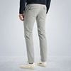 PME Legend American Classic Chino Grau Model / Achterkant