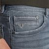 PME Legend Jean Tailwheel Gris LGM Model / Detail