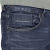 PME Legend Nightflight Jeans Navy Product / Detail
