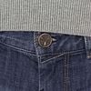 PME Legend Nightflight Jeans Navy Product / Detail