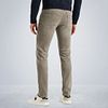 PME Legend Tailwheel Colored Denim Vert Model / Achterkant