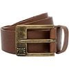 PME Legend Riem Bruin PBE00107 kopen | Suitable