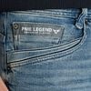 PME Legend Skyrak Jeans Blauw DSF Model / Detail