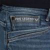 PME Legend Skyrak Jeans Blauw HMB Model / Detail