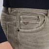 PME Legend Tailwheel Colored Denim Green Model / Detail