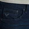 PME Legend Tailwheel Jeans Navy DDS Model / Detail