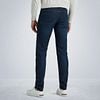 PME Legend Tailwheel Jeans Navy DDS Model / Achterkant