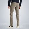 PME Legend Tailwheel Colored Denim Green Model / Achterkant