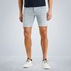 PME Legend Commander 3.0 Denim Shorts Blue SBT Model / Voorkant