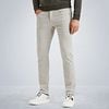 PME Legend Tailwheel Colored Sweat Moonstruck Model / Voorkant