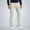 PME Legend American Classic Chino Moonstruck Grey Model / Voorkant