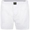 Steppin' Out Boxer weiß Oxford  BOX-STEPP-01 kaufen | Suitable