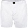 Steppin' Out Boxer Wit Oxford BOX-STEPP-01 kopen | Suitable