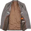 Suitable Cord Blazer Product / Detail