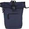 Suitable Kurier-Rucksack Blau SPE22310BA01ST Navy kaufen | Suitable