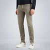 PME Legend Tailwheel Colored Denim Vert Model / Voorkant
