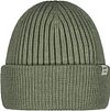 Barts Nieck Beanie Green 2160-14 order online | Suitable