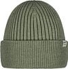 Barts Nieck Muts Groen 2160-14 kopen | Suitable