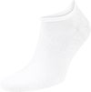 Tommy Hilfiger Chaussettes de sport Lot de 6 Blanc Product