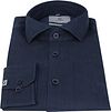 Suitable Prestige Chemise Funi Bleu Foncé Product / Detail