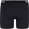 BOSS Boxer Shorts Power 3-Pack 487 Product / Achterkant