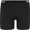 BOSS Boxershorts Power 3-Pack 999 Product / Achterkant