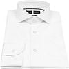 BOSS Hank Shirt White Product / Detail