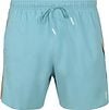 BOSS Short de Bain Bleu clair 50491594-455 commander en ligne | Suitable