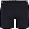BOSS Shorts Power 3er-Pack 487  Product / Achterkant