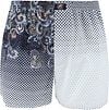 Boxer Short Surprise Set 4 Pack Product