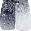 Boxershort Überraschungspaket 4 Pack Product
