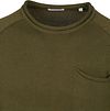 Product / Detail