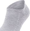 FALKE Cool Kick Trainer Socken Grau Product / Detail