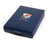 Gift wrapping - Suitable Geschenkverpakking