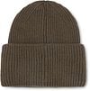 Napapijri Evei Beanie Mütze Grün