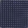 Suitable Pochette de Costume Ancre Marine Product
