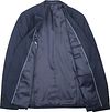 Suitable Costume Strato Toulon Laine Marine Product / Detail