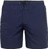 Suitable Swimshort Plain Navy order online | SW-PL-24-05 | Suitable Spain