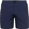 Suitable Zwembroek Plain Navy SW-PL-24-05 kopen | Suitable