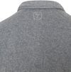 Tenson Miracle Fleece Jacke Grau Product / Detail