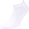 Tommy Hilfiger Sneaker Socken 2-Pack Weiß Product / Detail