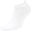 Tommy Hilfiger Sneaker Socks 6-Pack White Product