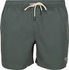 Barbour Zwemshort Logo Vintage Teal MSW0064-TE31 kopen | Suitable