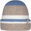 Barts Edrien Beanie Beige 3501-24 order online | Suitable
